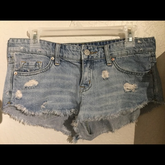 Bdg shorts - Picture 5 of 5